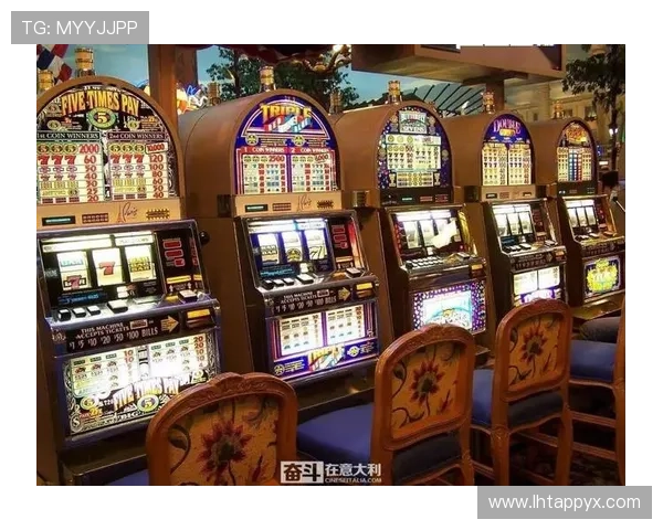 老虎机国际登录的最新注册方法与技巧，轻松享受全球娱乐场所