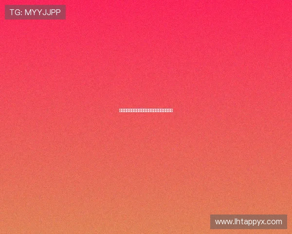 老虎机娱乐官网的选择与玩家最佳体验的关系解析