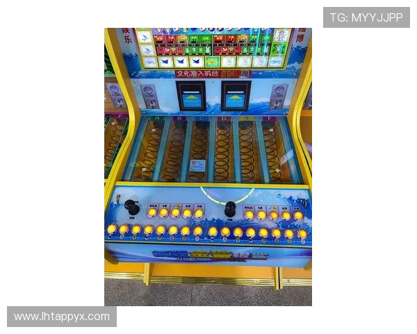 老虎机小游戏4399最新免费版，轻松体验丰富多彩的娱乐玩法