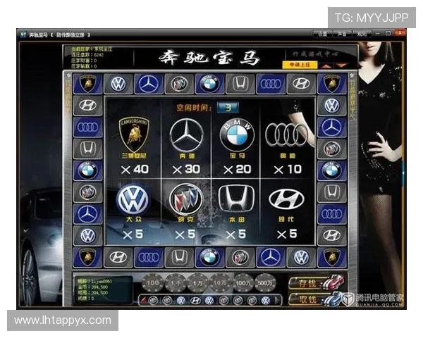 老虎机游戏单机游戏经典合集，带你畅享无尽娱乐体验