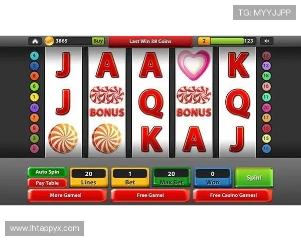 老虎机英文单词的详细解释与常用词汇介绍